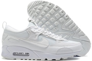 Women Air Max 90 2290-2